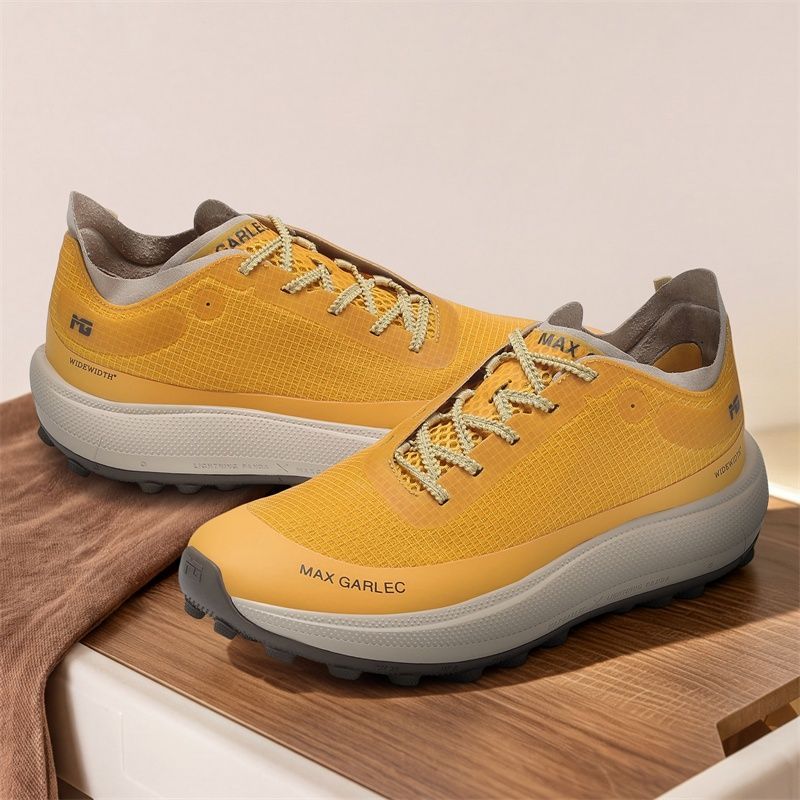 Nuovi Arrivi 2026 Scarpe da Co - Anti Slip Trail Running Sneakers recensione e prezzo