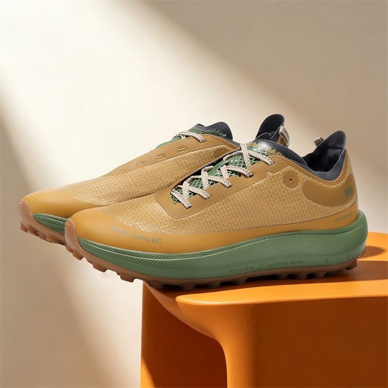 Nuovi Arrivi 2026 Scarpe da Co - Anti Slip Trail Running Sneakers recensione e prezzo