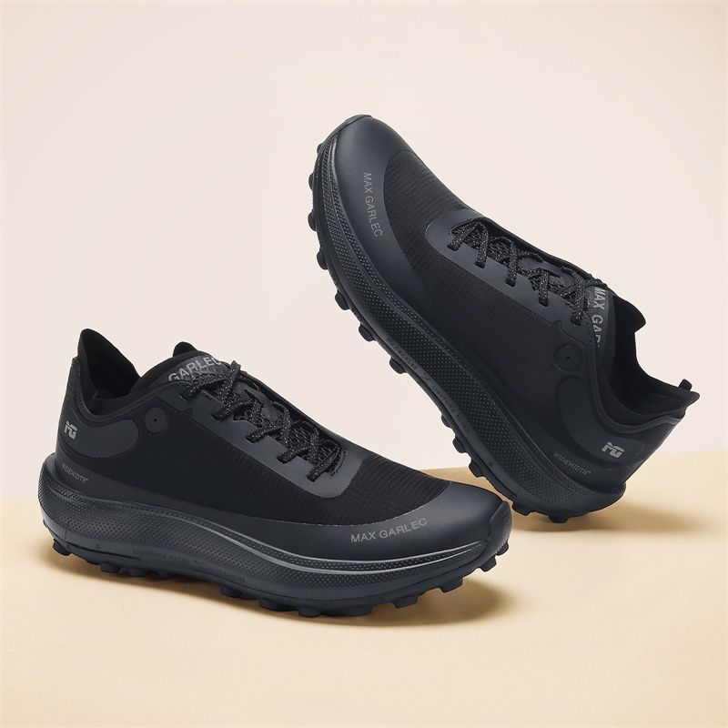 Nuovi Arrivi 2026 Scarpe da Co - Anti Slip Trail Running Sneakers recensione e prezzo