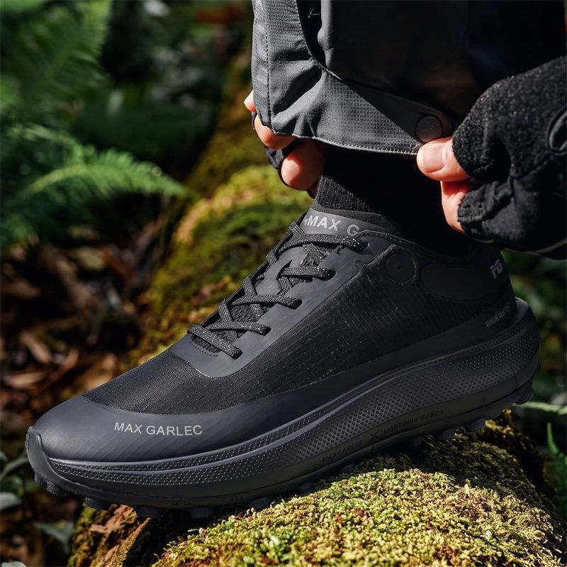 Nuovi Arrivi 2026 Scarpe da Co - Anti Slip Trail Running Sneakers recensione e prezzo