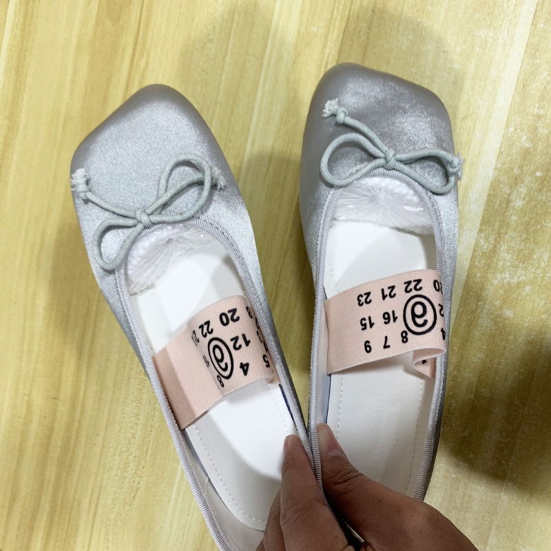 Nuove Scarpe Mary Jane da Donn - Heels recensione e prezzo