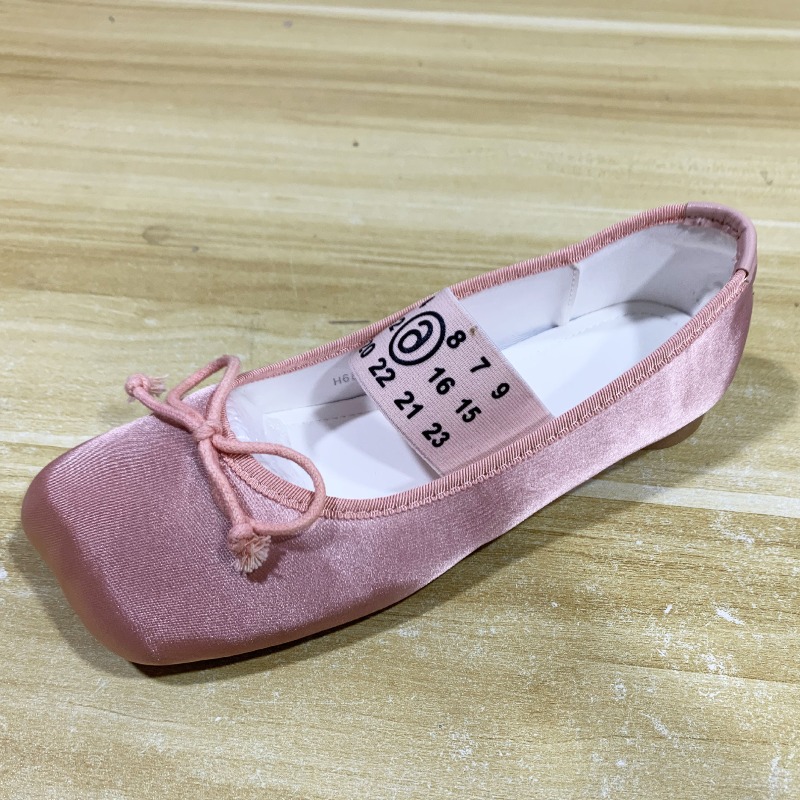 Nuove Scarpe Mary Jane da Donn - Heels recensione e prezzo