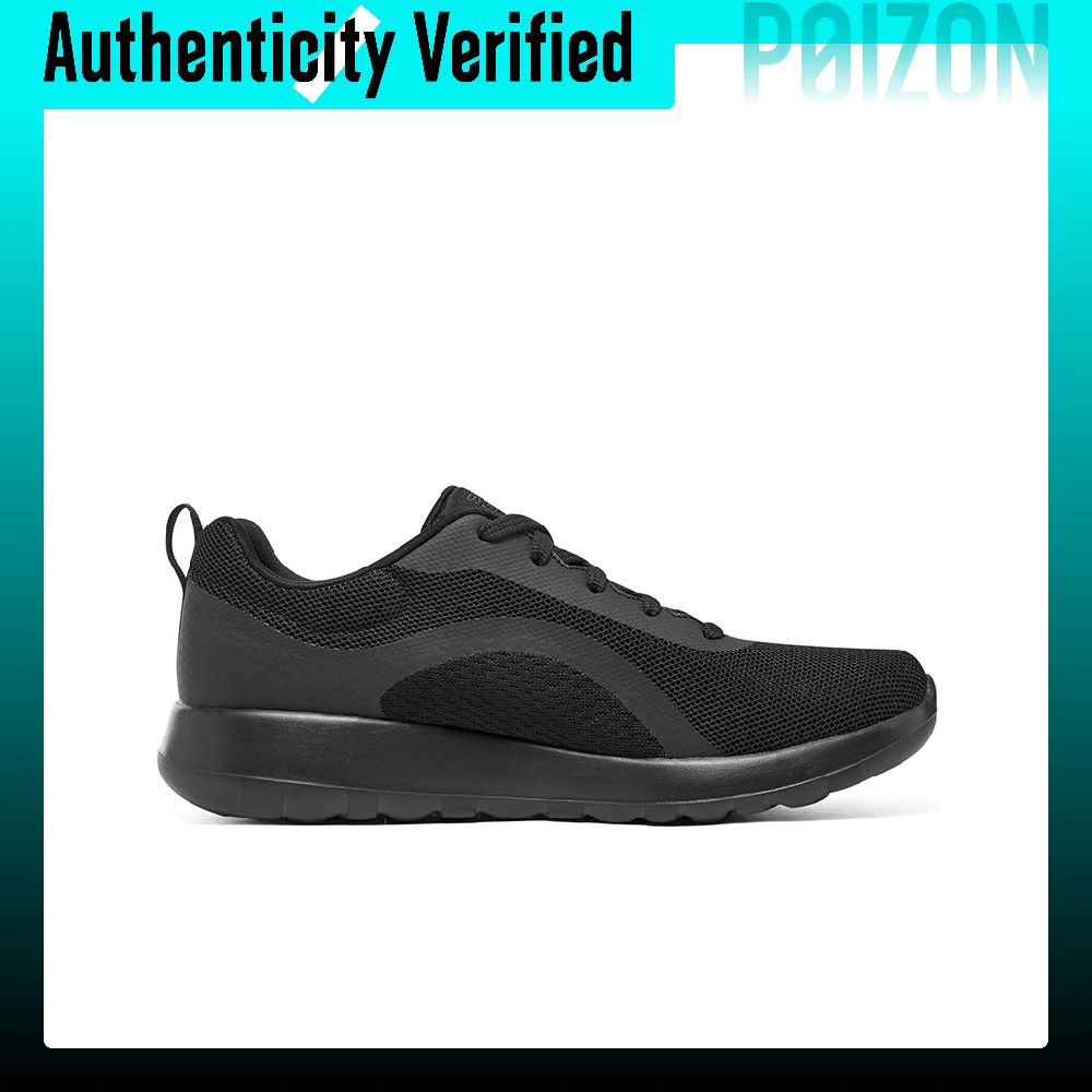 Skechers GO WALK Ma Scarpe Cas - Men'S Shoes recensione e prezzo