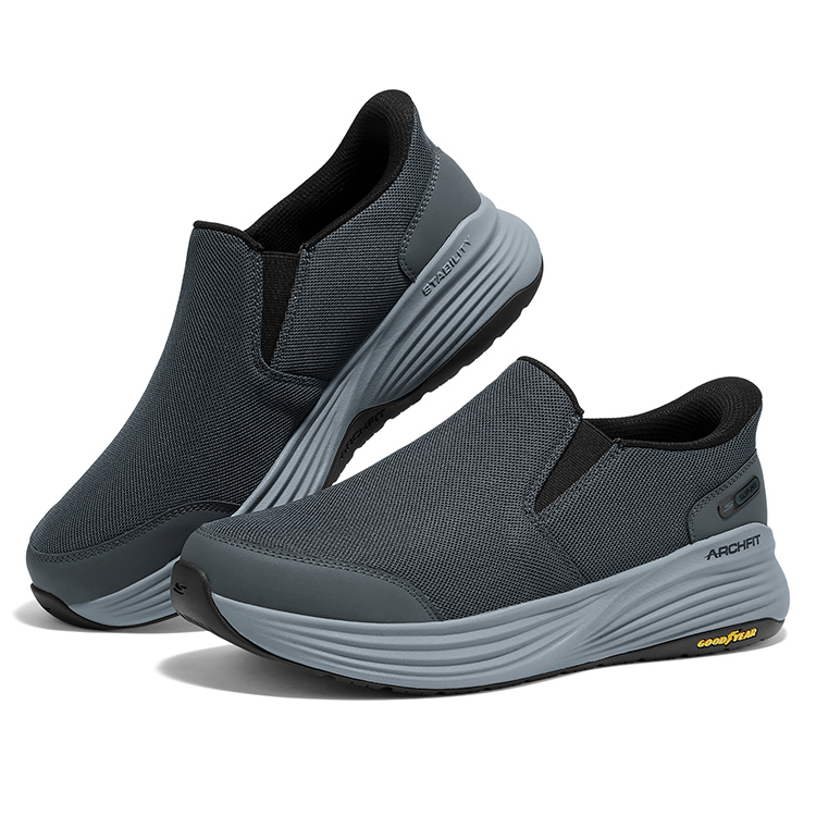Skechers Go Walk Stability 2.0 - Men'S Shoes recensione e prezzo