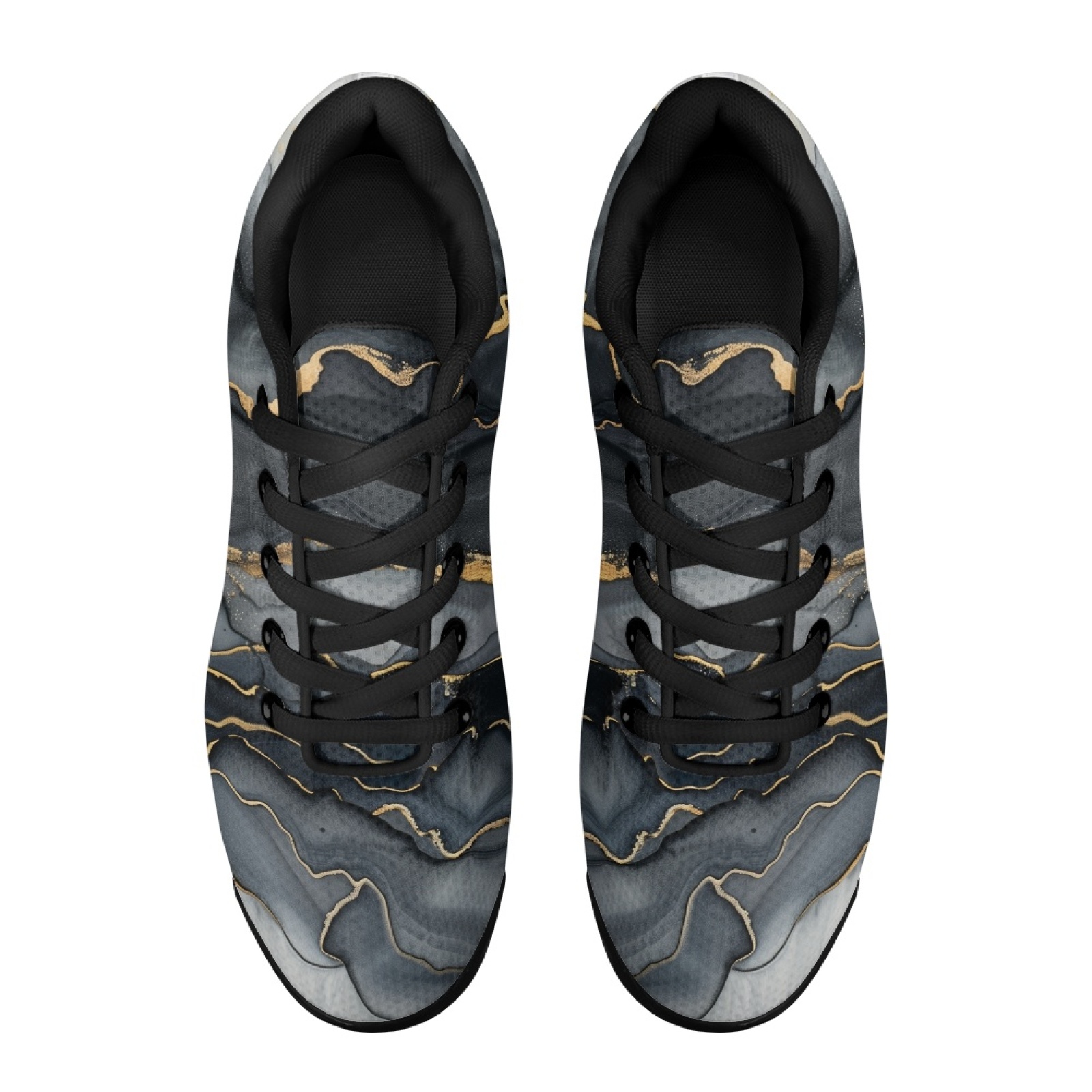 PENSTROLL Sneakers da Passeggi - Air Cushion Jogger Shoes Men recensione e prezzo