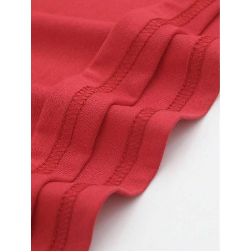 Maglietta a maniche lunghe con - Boots recensione e prezzo
