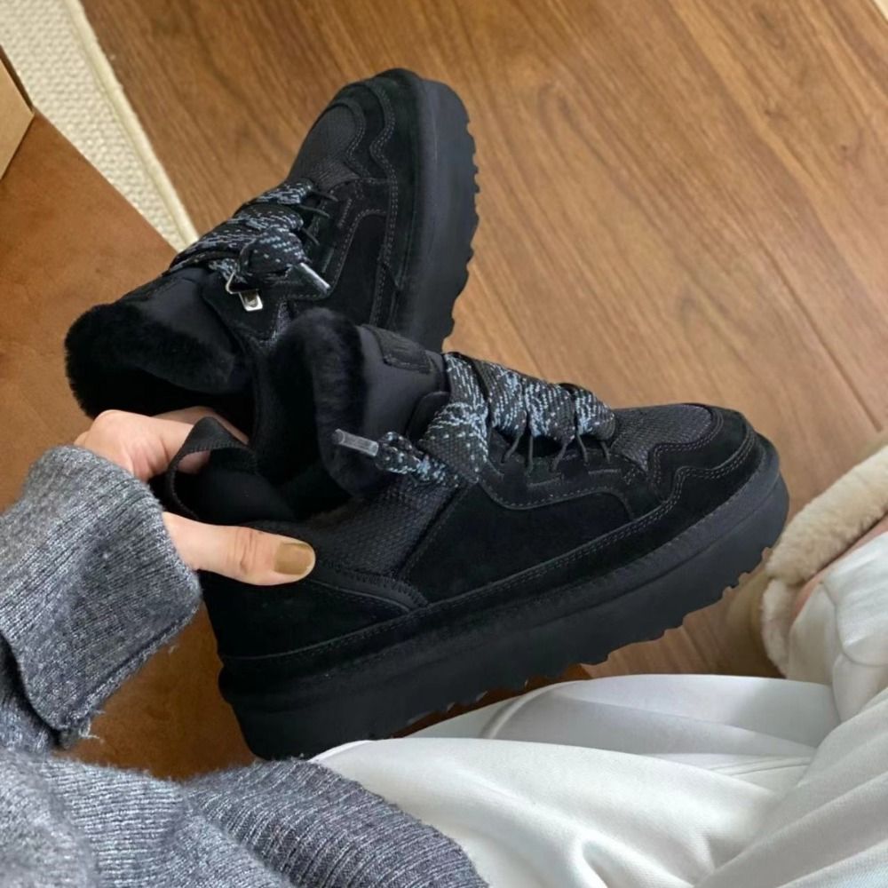 Scarpe casual da donna in coto - Heels recensione e prezzo