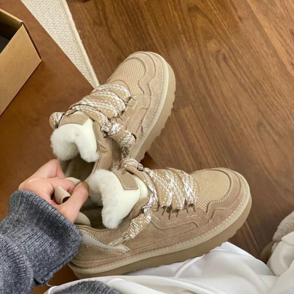 Scarpe casual da donna in coto - Heels recensione e prezzo