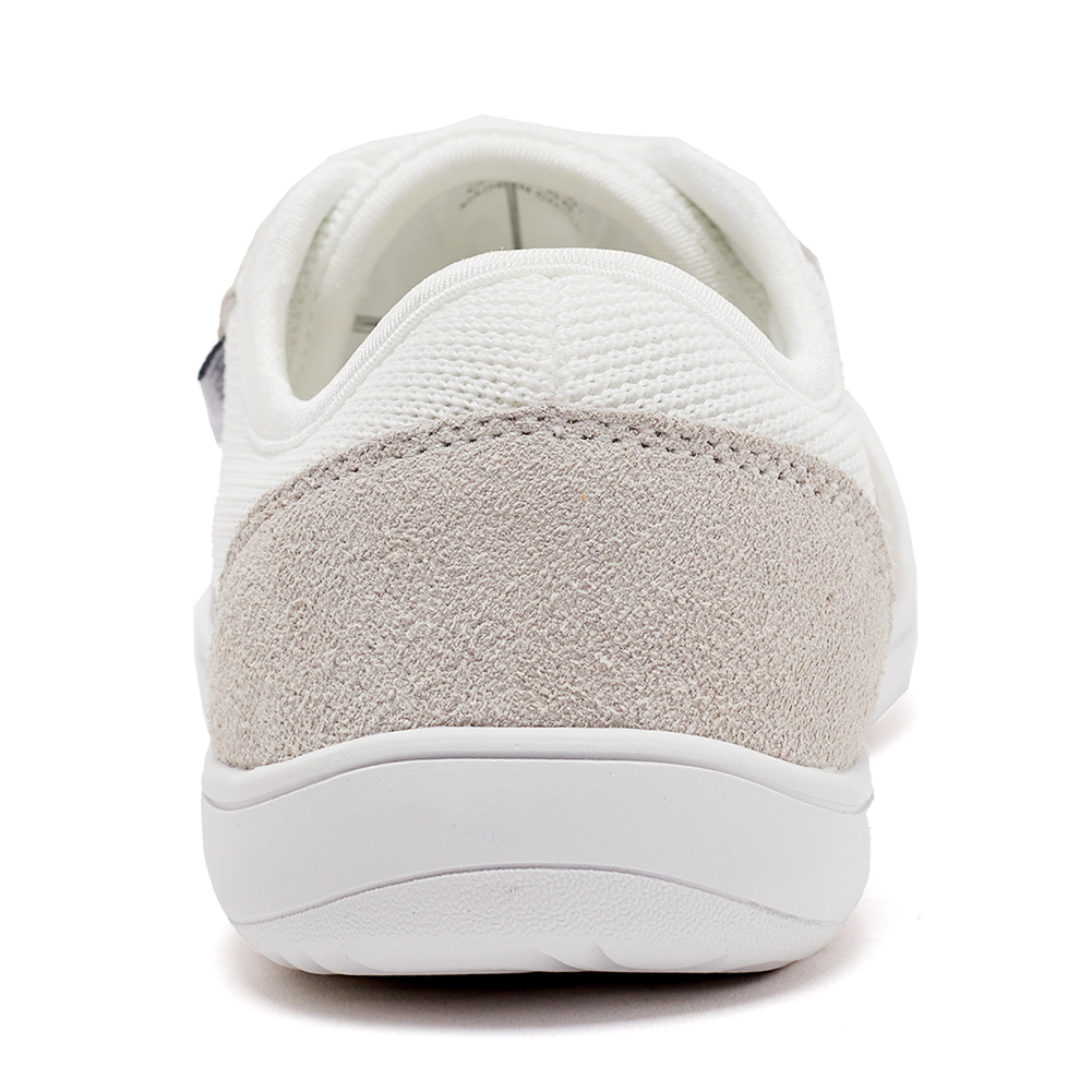 HOBIBEAR Scarpe minimaliste a  - Wide Toe Box Running Sneakers recensione e prezzo
