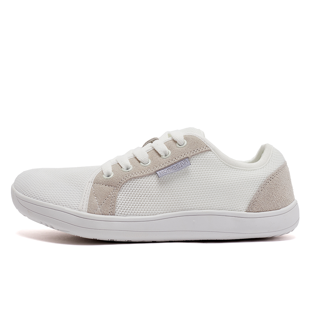 HOBIBEAR Scarpe minimaliste a  - Wide Toe Box Running Sneakers recensione e prezzo